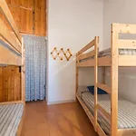 Eleonora By Interhome * Valledoria (Sardinia)