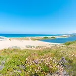 Eleonora By Interhome Valledoria (Sardinia)