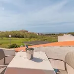 Casa de Férias Eleonora By Interhome *