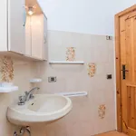 Casa de Férias Eleonora By Interhome