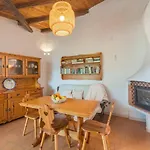 Casa de Férias Eleonora By Interhome Valledoria (Sardinia)