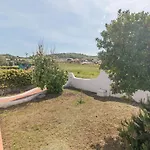Casa de Férias Eleonora By Interhome