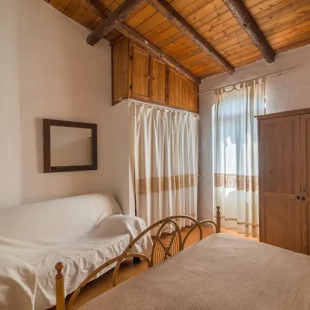 Eleonora By Interhome Ferienhaus *