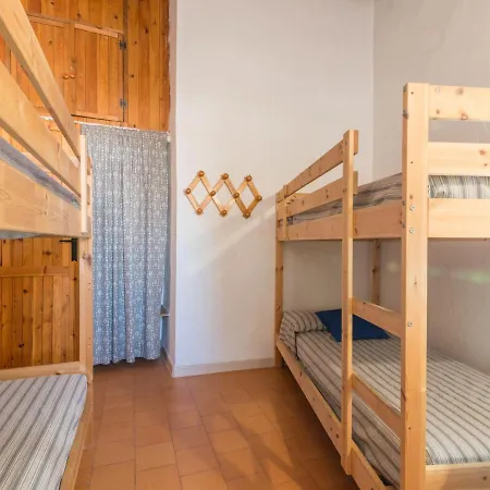 Eleonora By Interhome * Valledoria (Sardinia)