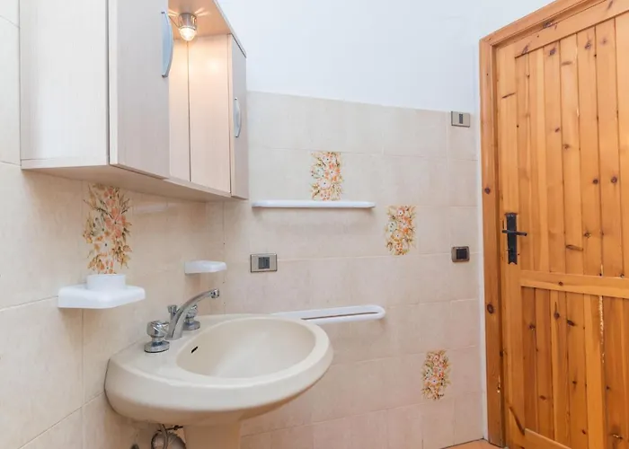 Ferienhaus Eleonora By Interhome